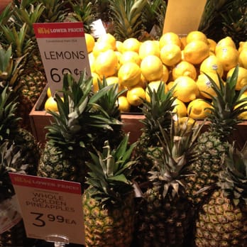 The Fresh Market - Yum - Grocery Near Me - Lexington, Kentucky The Fresh Market - Yum - Grocery Near Me - Lexington, Kentucky