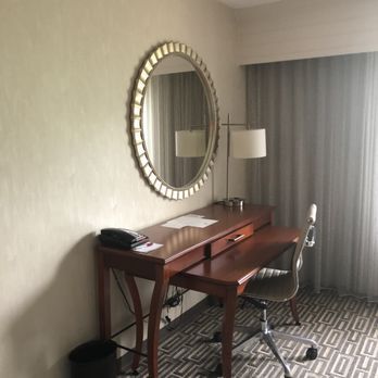 Fairfax Marriott at Fair Oaks - Hotels Near Me - Fairfax, Virginia Fairfax Marriott at Fair Oaks - Hotels Near Me - Fairfax, Virginia
