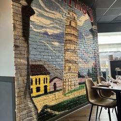 Sabatino's Italiano