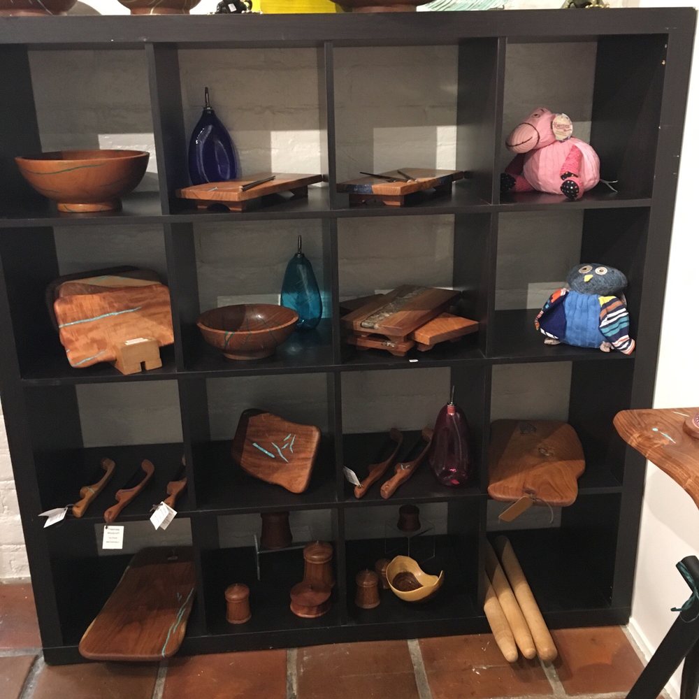 Zforrest - Art Galleries Near Me - Tubac, Arizona Zforrest - Art Galleries Near Me - Tubac, Arizona