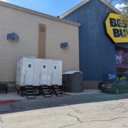 Cap City Rentals