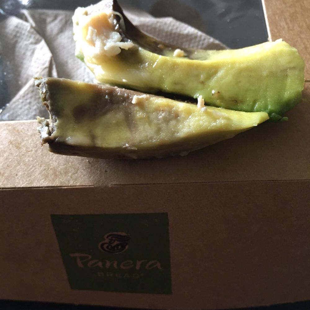 Panera Bread - Salad Near Me - Arlington, Texas Panera Bread - Salad Near Me - Arlington, Texas
