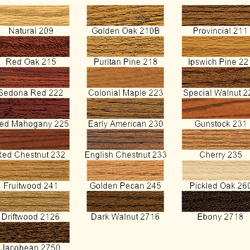 Hardwood Floors Unlimited Flooring 59 Merritt Ave South Amboy