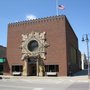 Photo of Chamber of Commerce