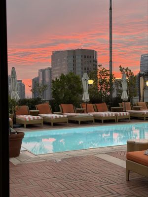 Bar Clara by null Bar Clara by null