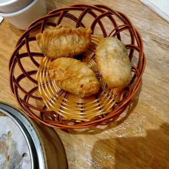 鼎點 - Dim Sum Near Me - Hong Kong, HK 鼎點 - Dim Sum Near Me - Hong Kong, HK