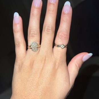 Totally Nails Salon - Fresh by Nancy - Nail Salons Near Me - Port St. Lucie, Florida Totally Nails Salon - Fresh by Nancy - Nail Salons Near Me - Port St. Lucie, Florida