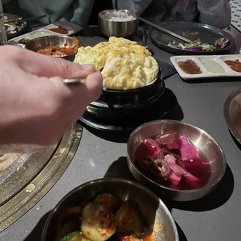 ARI Korean BBQ - Korean Near Me - Johns Creek, Georgia ARI Korean BBQ - Korean Near Me - Johns Creek, Georgia