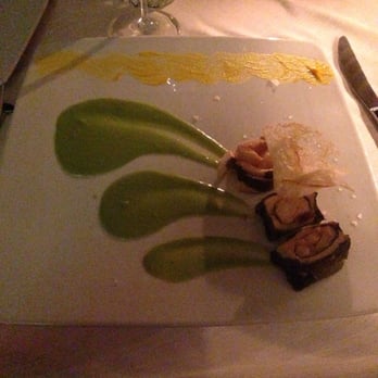 Algiubagio - Venice chicken - Italian Near Me - Venezia, VE