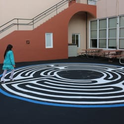 Saint Raphael School