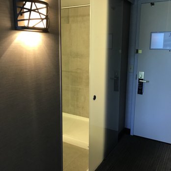 Richmond Marriott Short Pump - Hotels Near Me - Glen Allen, Virginia