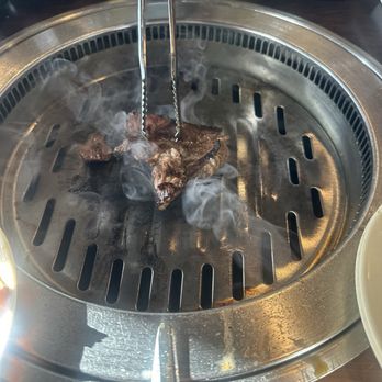 Kogi Gogi BBQ - Barbeque Near Me - San Francisco, California