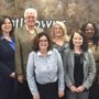 Southtowne Financial Services