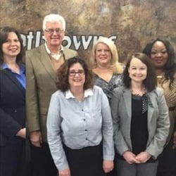 Southtowne Financial Services