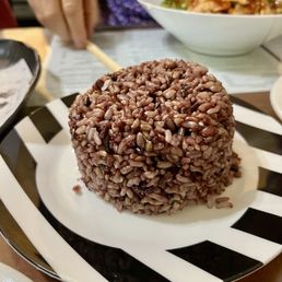 Rice