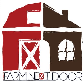 The Farm Next Door - the farm next door - Meat Shops Near Me - Omaha, Texas The Farm Next Door - the farm next door - Meat Shops Near Me - Omaha, Texas