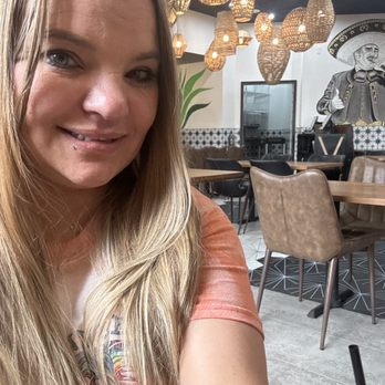 Anejo - New hot spot!! Definitely worth it. - Mexican Near Me - Orlando, Florida