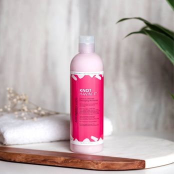 Oprah's Beauty Supply - Aunt Jackie's kids knot havin-It leaving ultimate detangling moisturizer - Cosmetics & Beauty Supply Near Me - Bartow, Florida Oprah's Beauty Supply - Aunt Jackie's kids knot havin-It leaving ultimate detangling moisturizer - Cosmetics & Beauty Supply Near Me - Bartow, Florida
