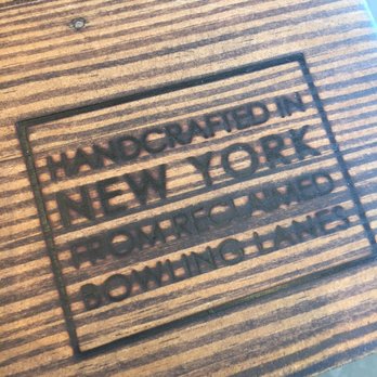 Shake Shack Cross County - Burgers Near Me - Yonkers, New York