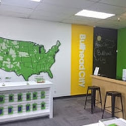 Cricket Wireless Authorized Retailer