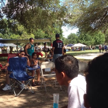 Pickrell Park - Parks Near Me - Schertz, Texas Pickrell Park - Parks Near Me - Schertz, Texas