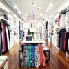 Vernacular - Worthington gift card
