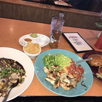 Duluth Grill - Mid-west bowl, burrito bowl, royal burger - Breakfast & Brunch Near Me - Duluth, Minnesota Duluth Grill - Mid-west bowl, burrito bowl, royal burger - Breakfast & Brunch Near Me - Duluth, Minnesota