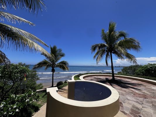 Pueblo Bonito Emerald Bay by null