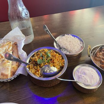 Masala Waves - Indian Near Me - Huntington Beach, California Masala Waves - Indian Near Me - Huntington Beach, California