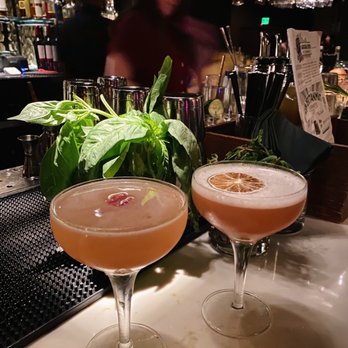 Local Edition - Lounges Near Me - San Francisco, California Local Edition - Lounges Near Me - San Francisco, California