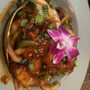 Photo of Lotus Indian Cafe