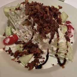 GEORGE MARTIN THE ORIGINAL - Updated October 2025 - 244 Photos & 205 ...