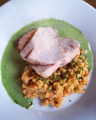 Nejen Bistro by null