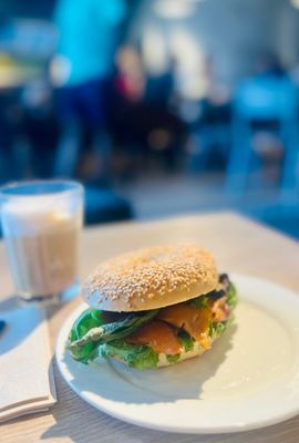 Coffee Fellows by null