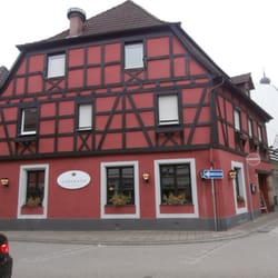 Villa Tabernus