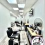 Jose's Barbershop