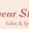 Shear Shack gift card