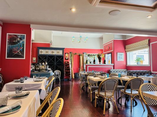 Locanda Capri by null