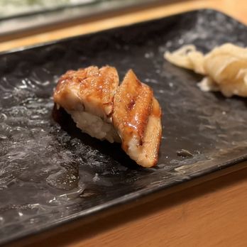 Sushi Sho - Sushi Bars Near Me - El Cerrito, California Sushi Sho - Sushi Bars Near Me - El Cerrito, California