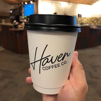 Hillside Community Church - Coffee - Churches Near Me - Rancho Cucamonga, California Hillside Community Church - Coffee - Churches Near Me - Rancho Cucamonga, California
