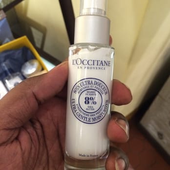 L'Occitane en Provence - Cosmetics & Beauty Supply Near Me - New York, New York L'Occitane en Provence - Cosmetics & Beauty Supply Near Me - New York, New York