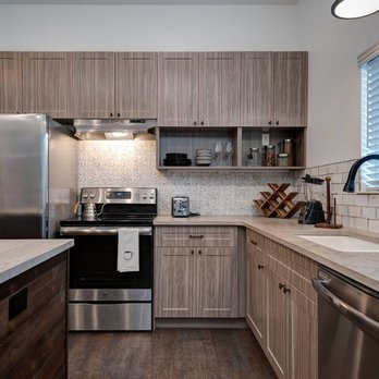 Quarry Town Apartments - Apartments Near Me - Springfield, Missouri Quarry Town Apartments - Apartments Near Me - Springfield, Missouri