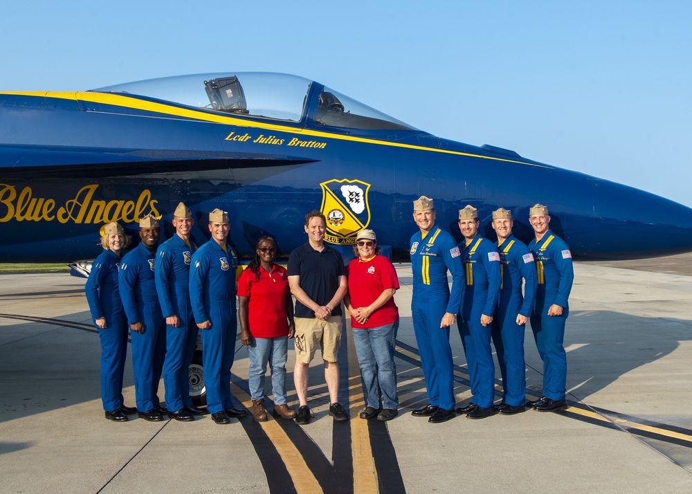Mon Valley YMCA - childcare center in Monongahela, PA