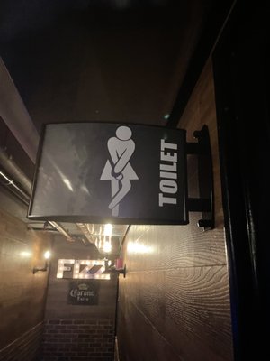 Duba Karaoke and Pub by null