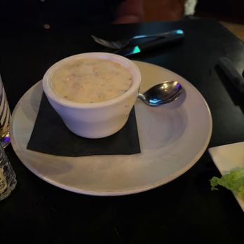 Lewis' - Cup of Chowder - Sports Bars Near Me - Norwood, Massachusetts Lewis' - Cup of Chowder - Sports Bars Near Me - Norwood, Massachusetts