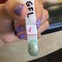 Wild Nails