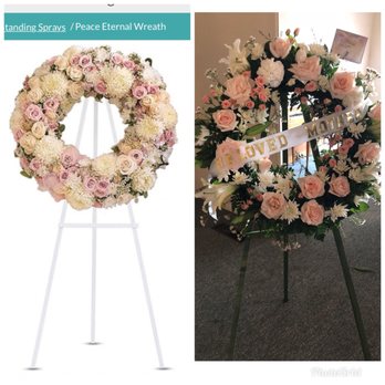Destiny's Precious Gifts - Florists Near Me - Salinas, California Destiny's Precious Gifts - Florists Near Me - Salinas, California