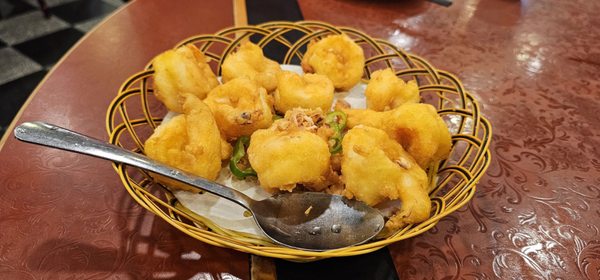 Congee Village Flushing by null