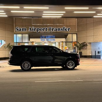 Pompeii Limousine - Limos Near Me - San Diego, California Pompeii Limousine - Limos Near Me - San Diego, California