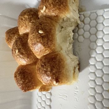 Qahwah House - Coffee & Tea Near Me - New York, New York Qahwah House - Coffee & Tea Near Me - New York, New York
